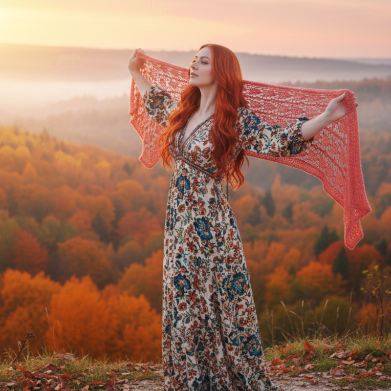 krajkovy satek alpaka hedvabi zapletene pribehy milena musilova